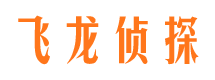 兰考市调查取证